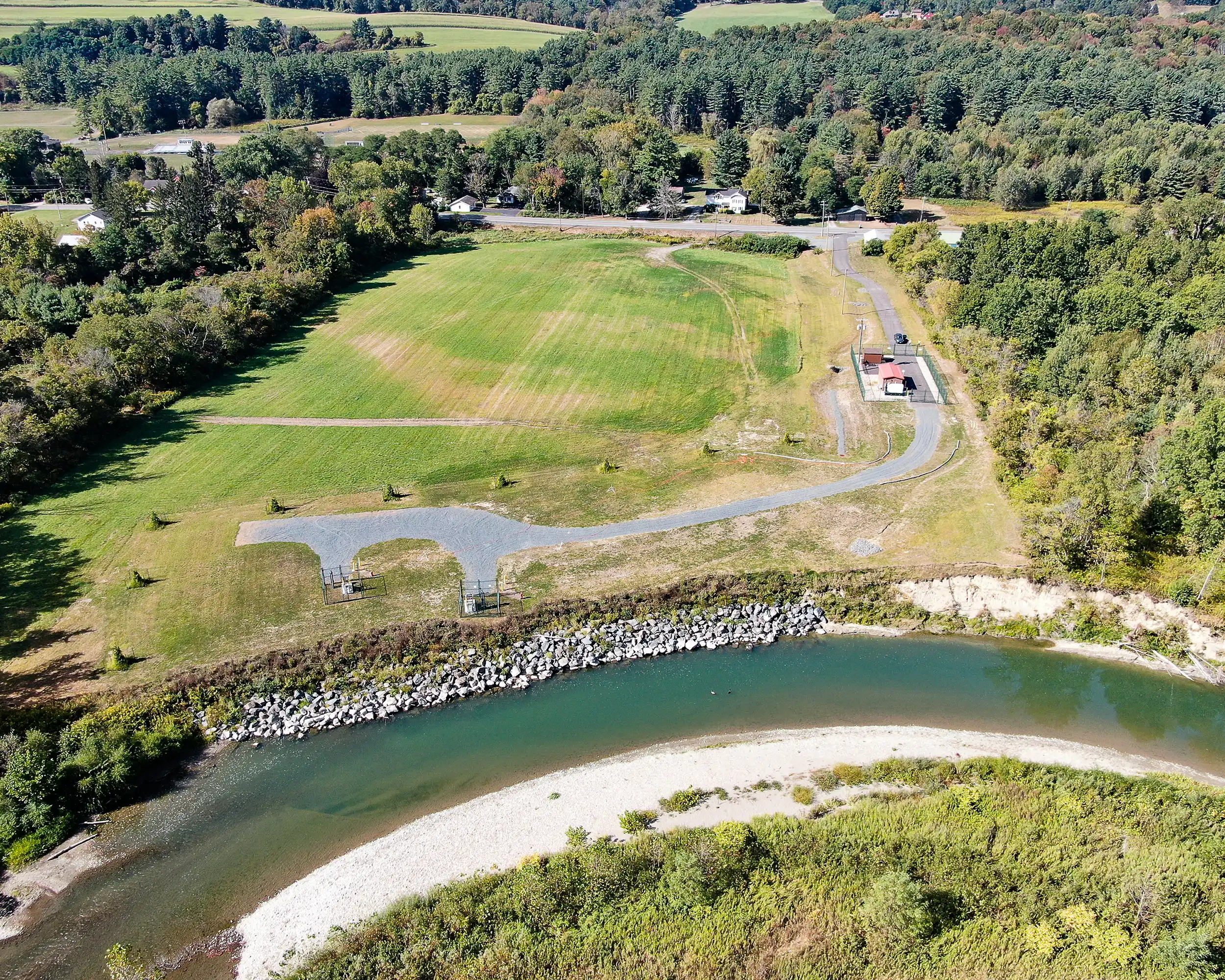 Civil_Hoosick-Falls_HERO-NEW-