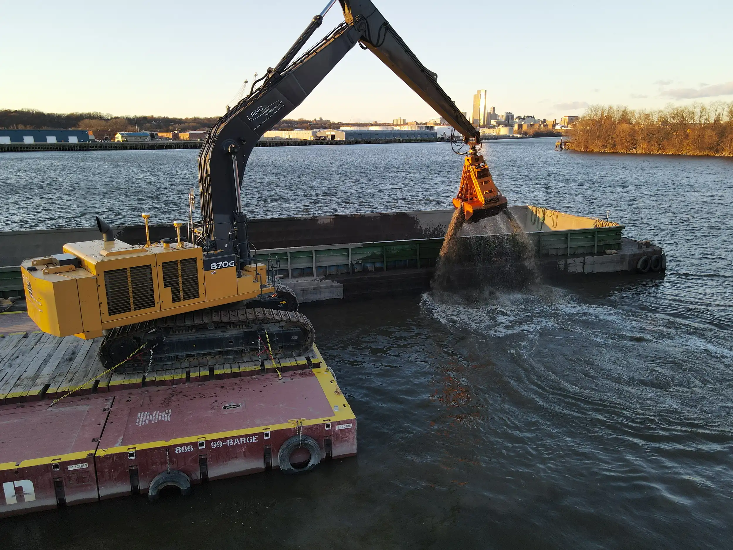 LAND-Remediation-Albany-Turning-Basin-Maintenance-Dredging-hero