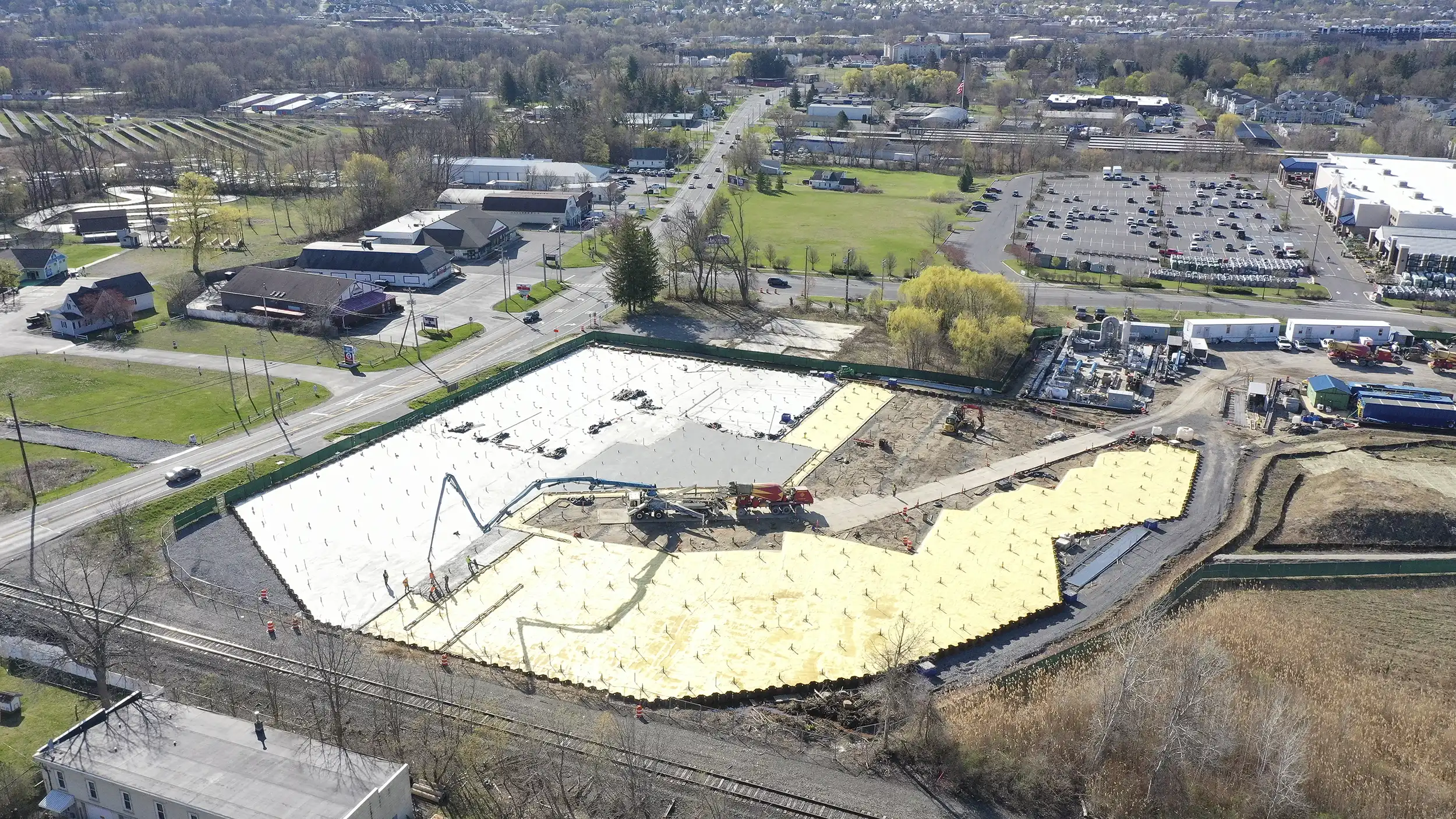 LAND-Remediation-NYSDEC-Chlorinated-Volatile-Organic-Compounds-Thermal-Conductive-Heating-Project_hero