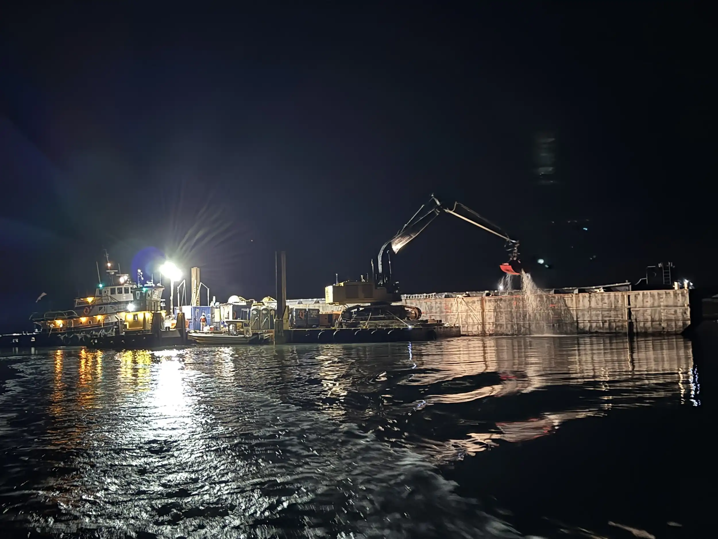 LAND-Remediation-Westport-River-Maintenance-Dredging_hero