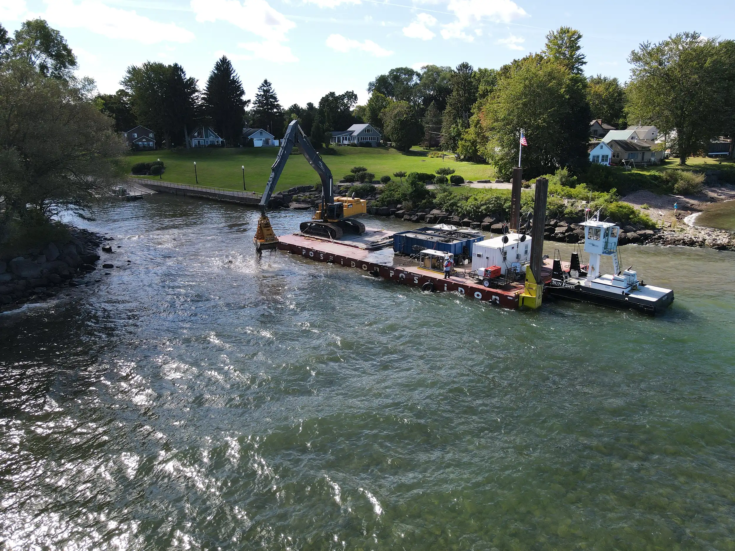Lake-Ontario-REDI-Dredging-Project_Bear-Creek2