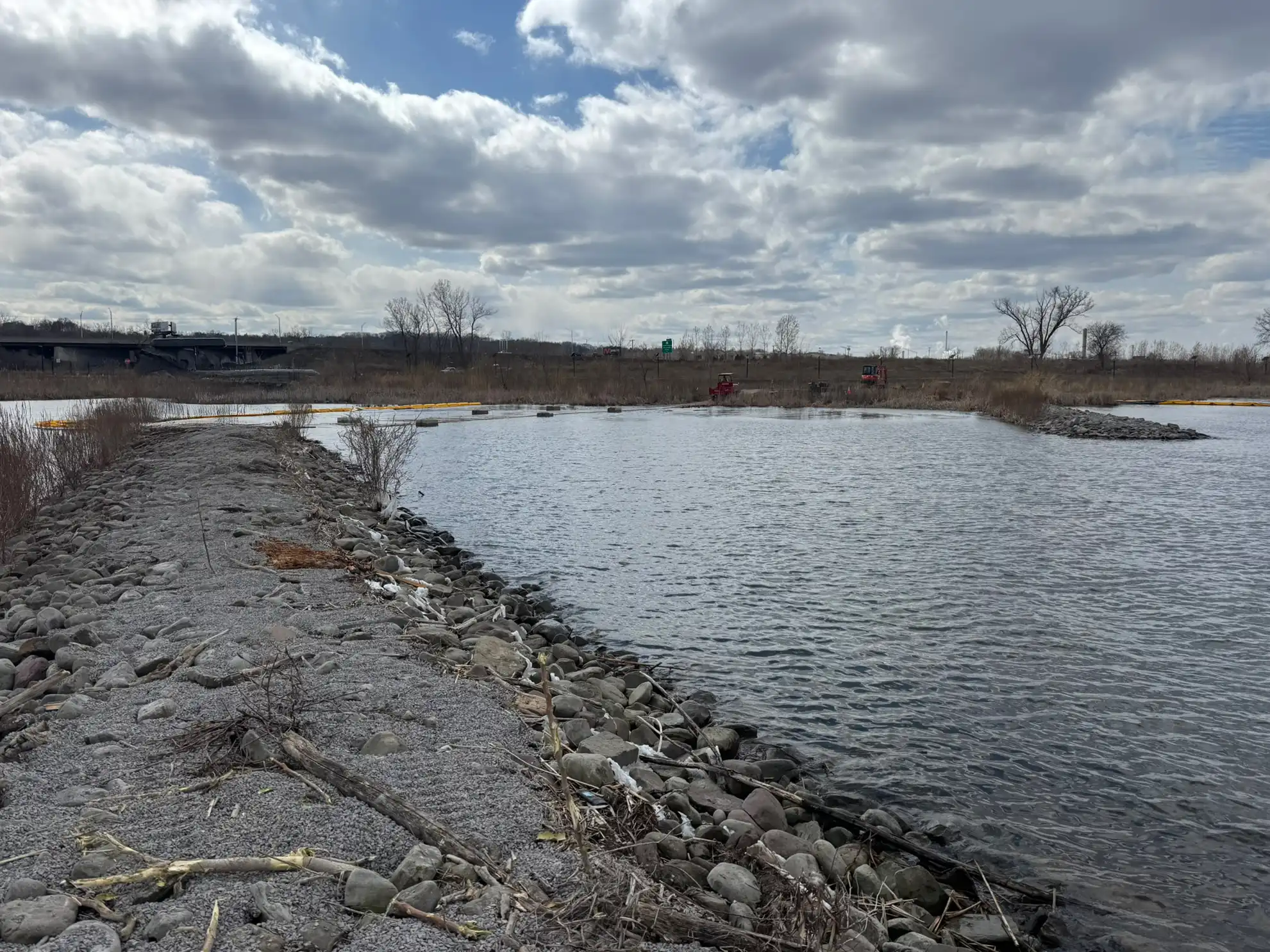 land-remediation-Onondaga-Lake-Berm-Enhancement_Hero