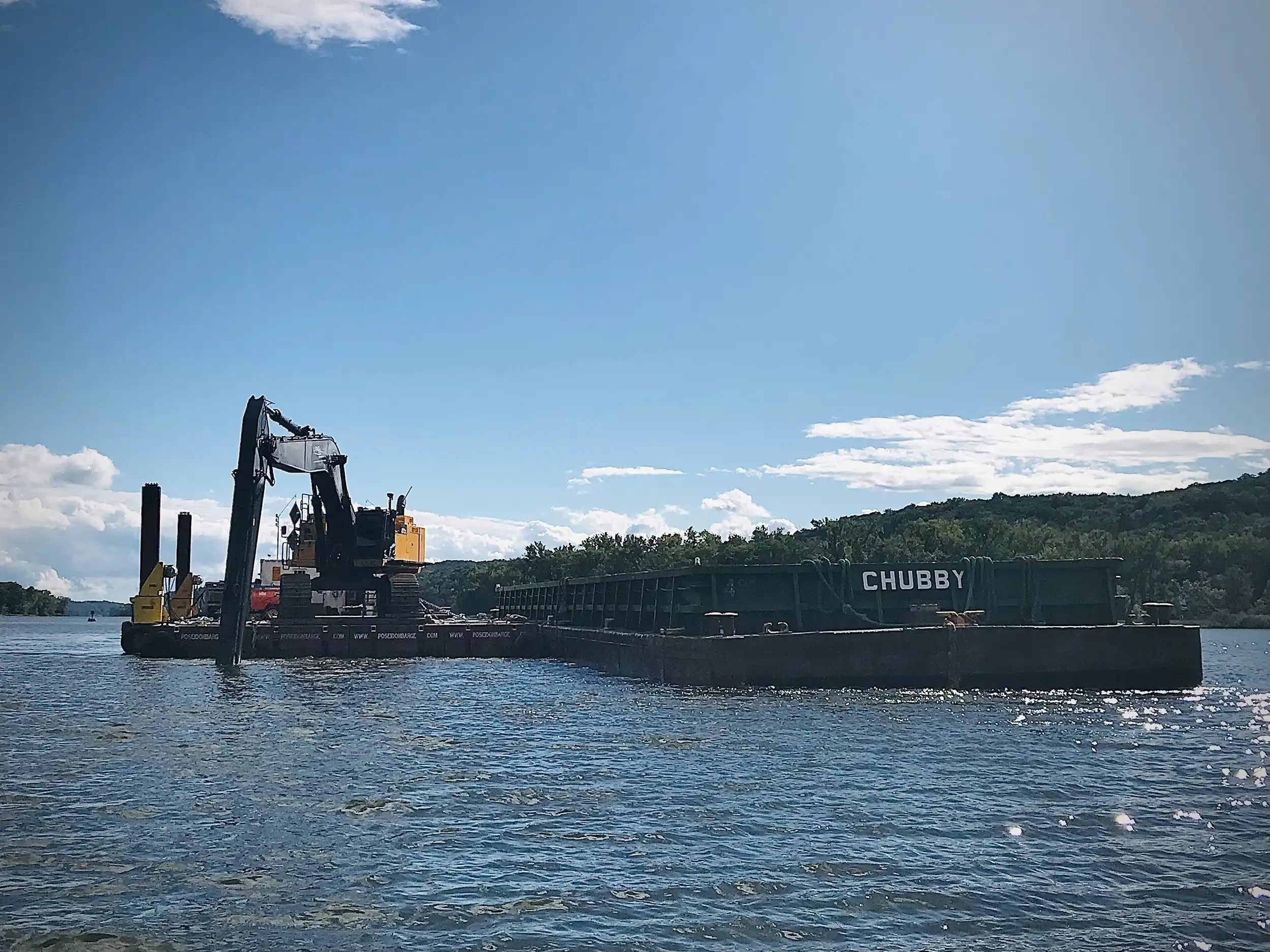 land-remediation-Port-of-Coeymans-Dredging-Hero