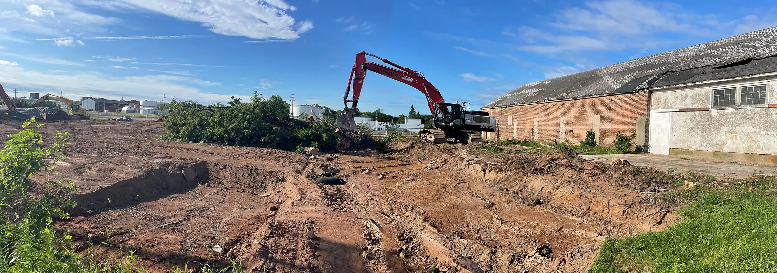 land-remediation-middle-port-hero-demolition