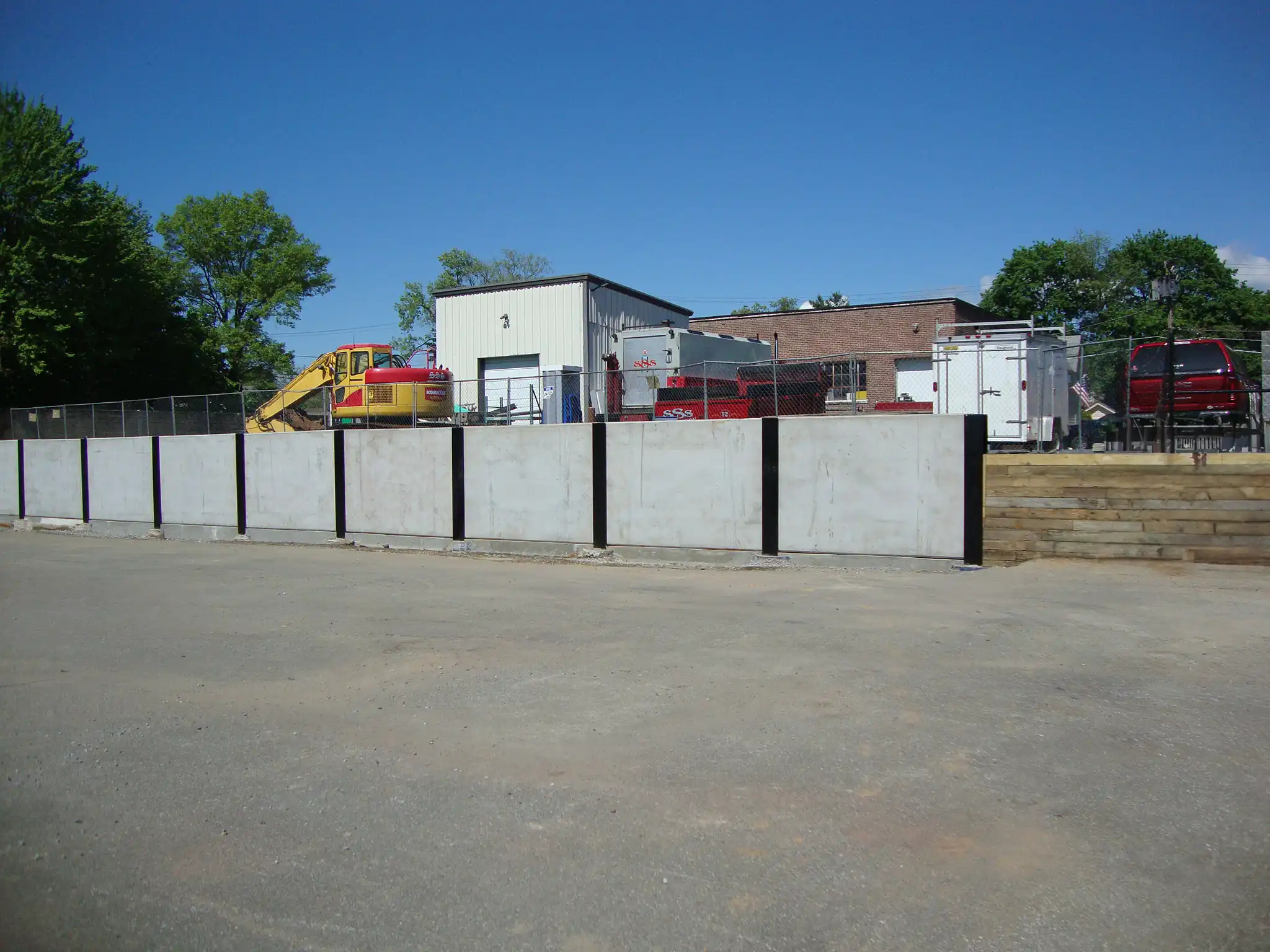 LAND-Remediation-DOVER-FORMER-MGP-SITE-RETAINING-WALL_Hero