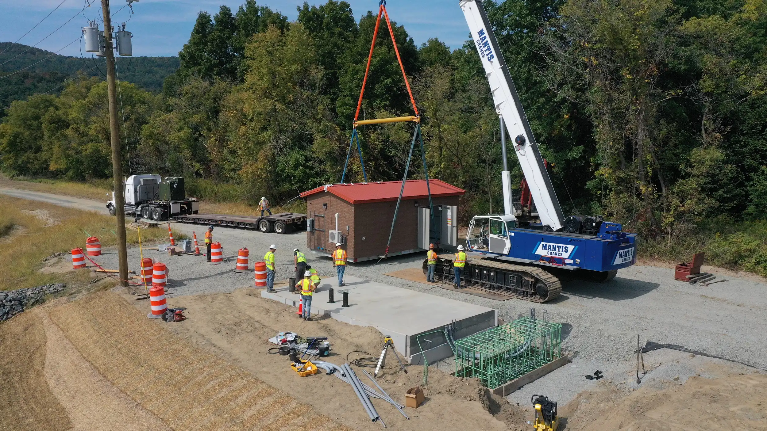 Civil_1Infrastructure-Improvements-