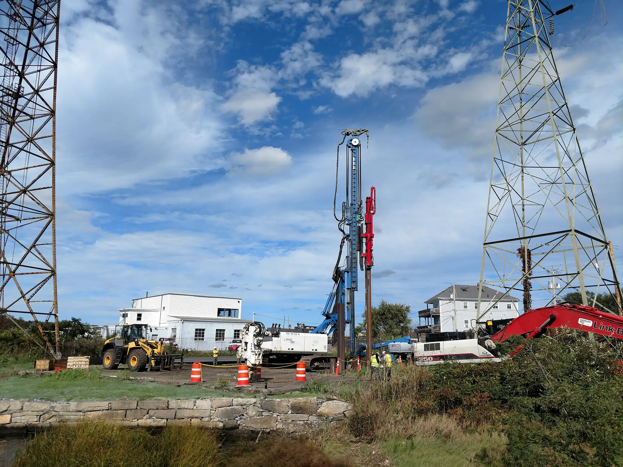 Civil_Summary-Photo-Op1-