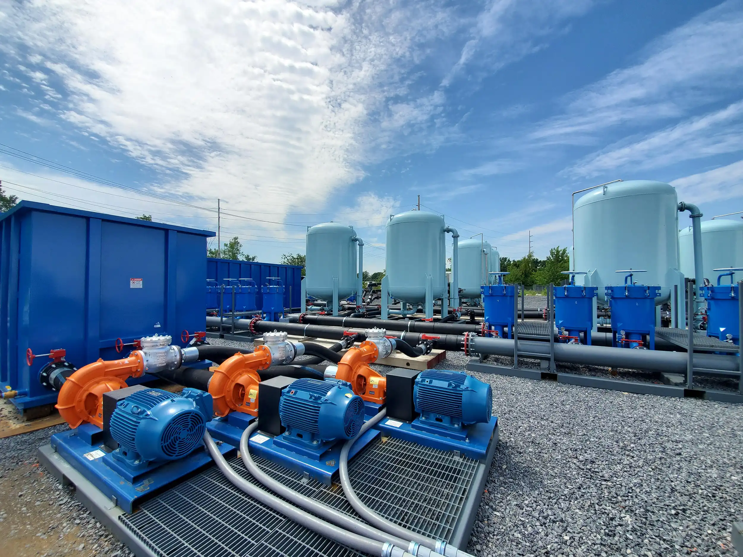 Environmental_5Water-Treatment-