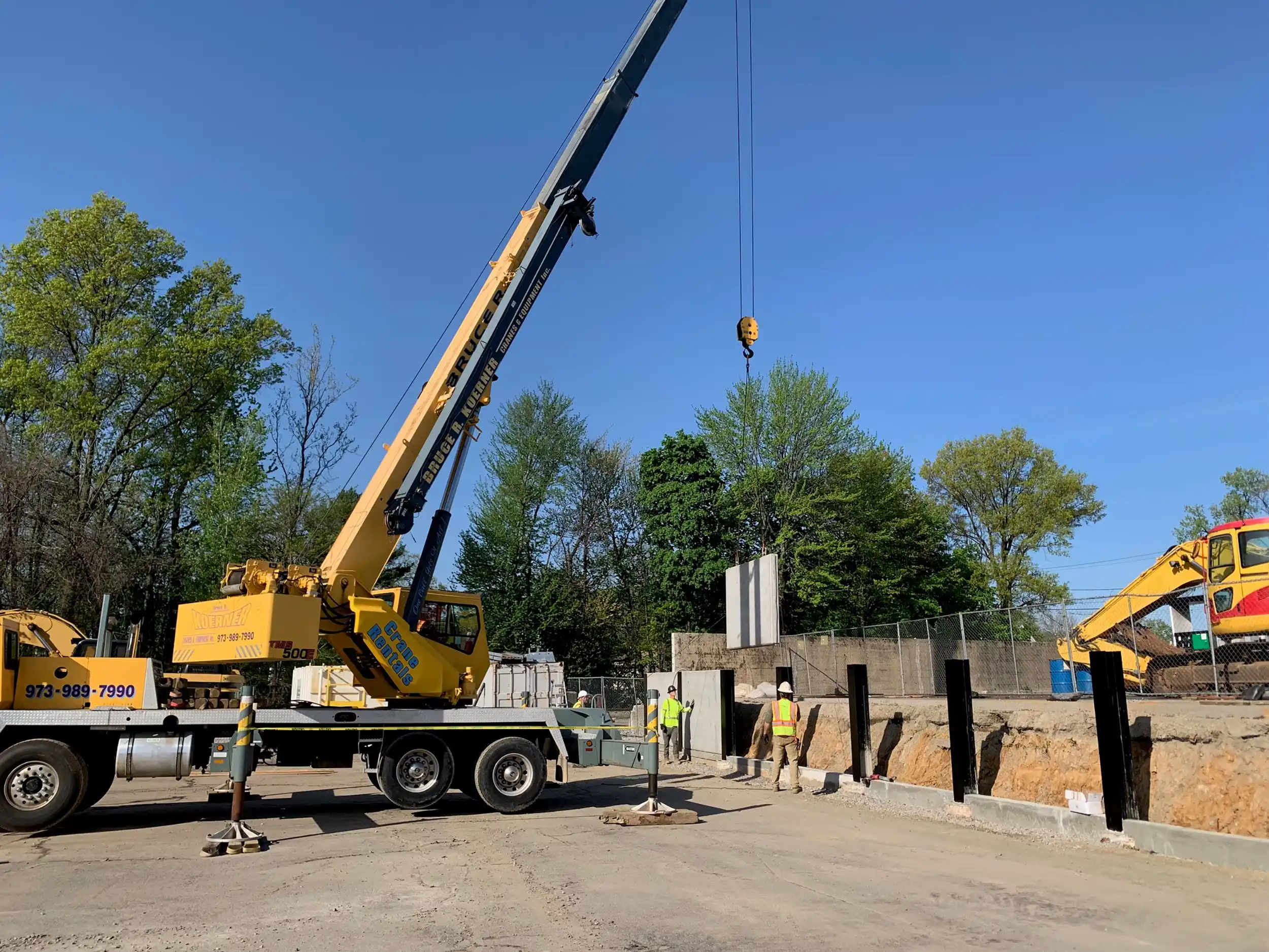 Geotech_2Earth-Retention-