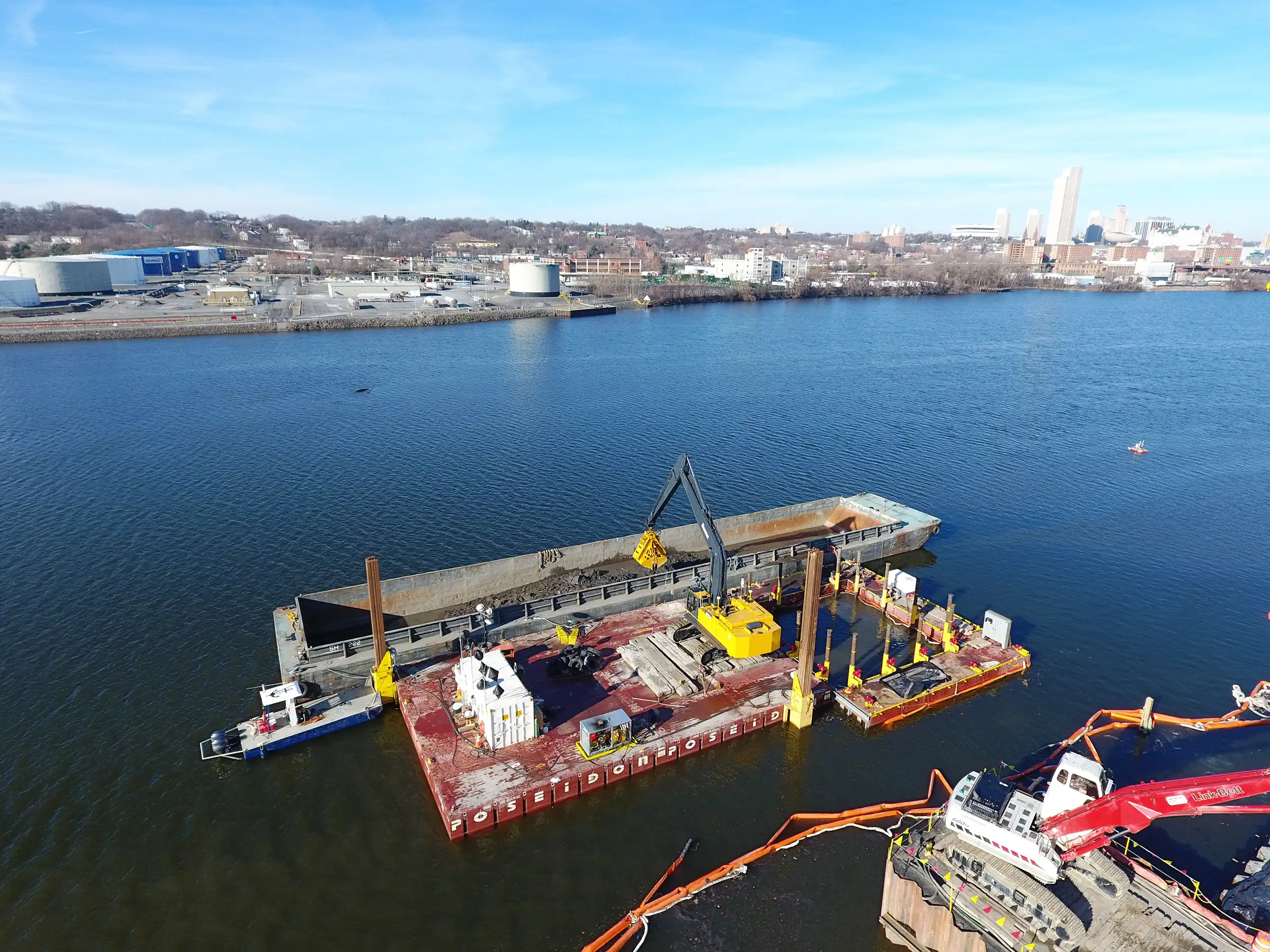 Marine_-1Environmental-Dredging-