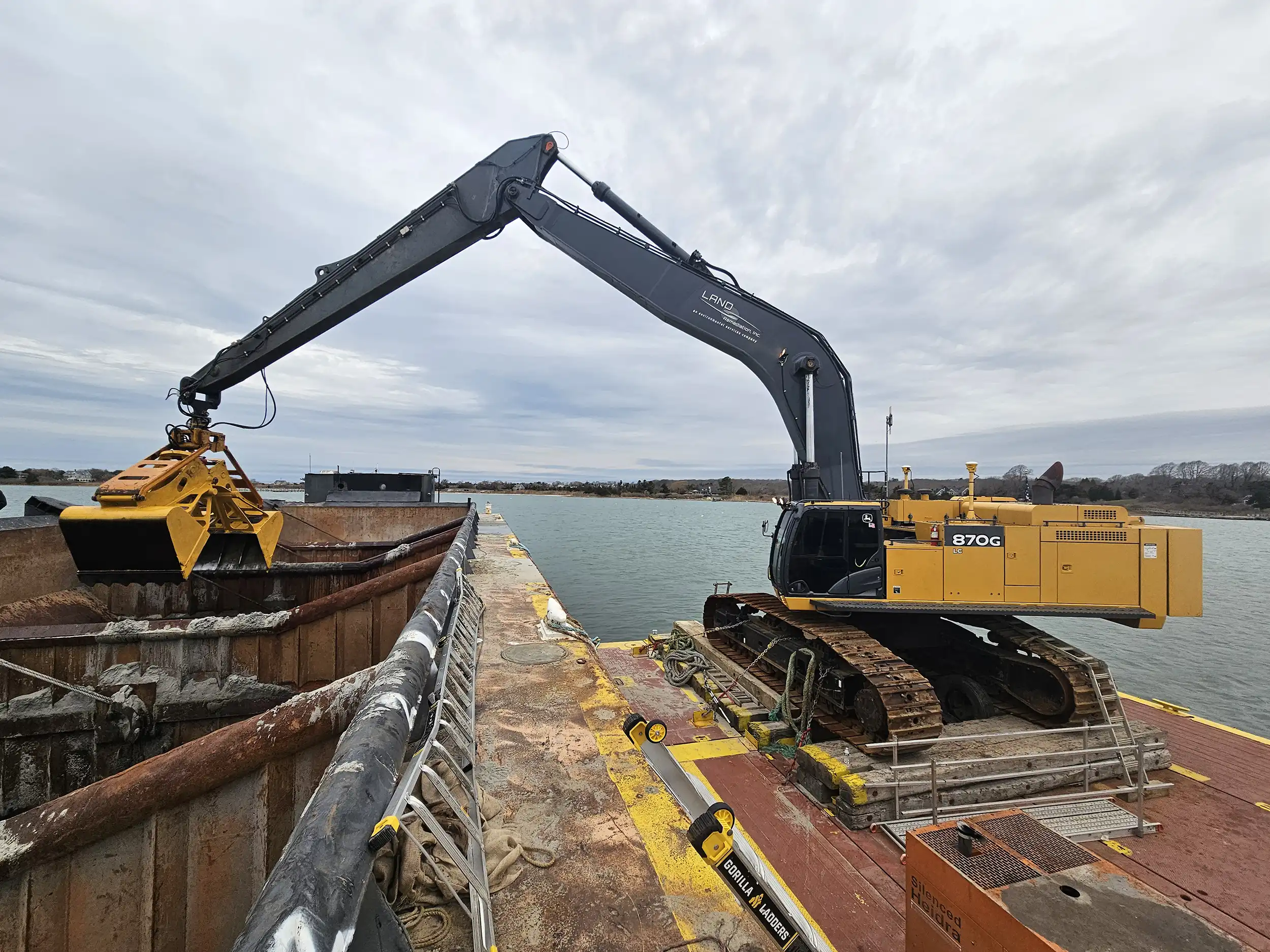 Marine_2Navigational-Dredging-
