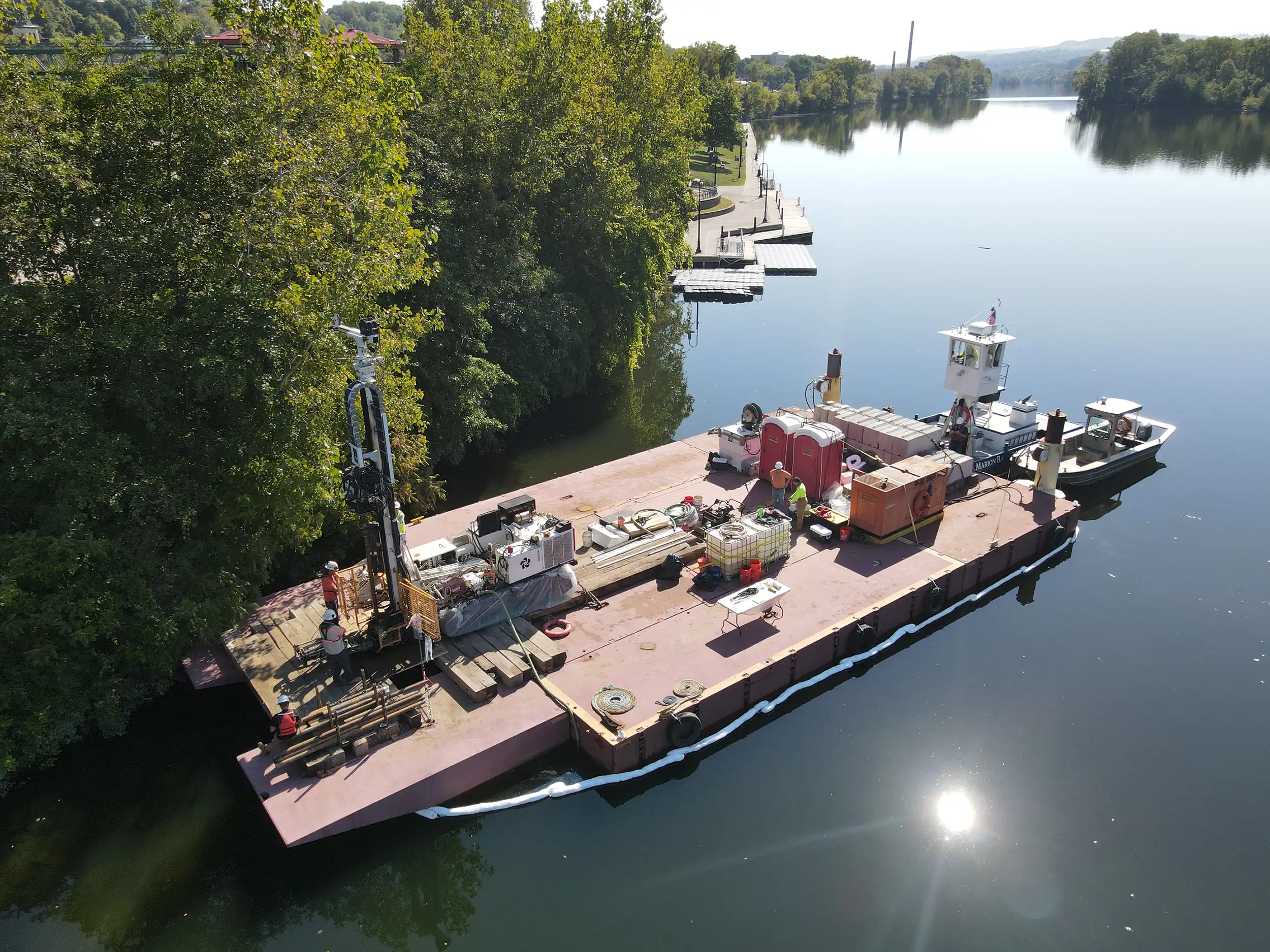 Marine_3Marine-Construction-Support-