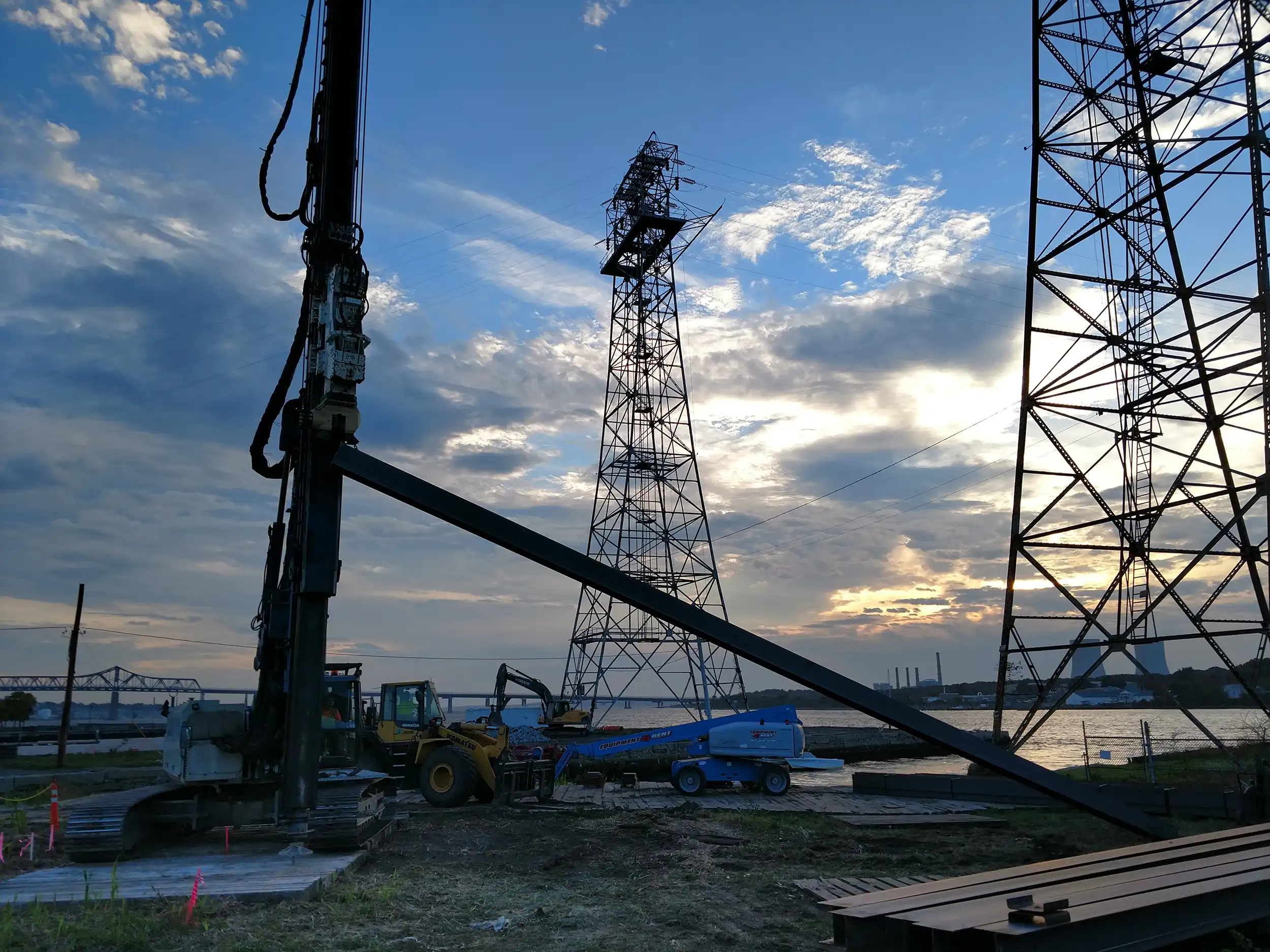 IMG_20171005_174609813_HDR